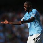 yaya soccer update