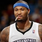 Demarcus-Cousins-nba update