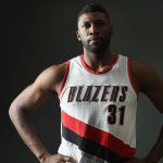 Festus Ezeli nba news