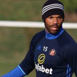 Joleon Lescott football update