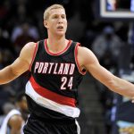 Mason Plumlee nba update