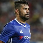 diego costa football update
