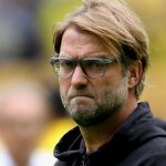 klopp football update