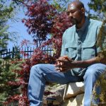 Karl Malone nba news