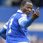Romelu Lukaku football update