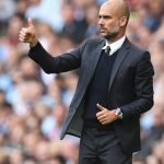 pep-guardiola football update