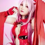 Meimei Chibi | Sexy Asian Cosplay9