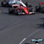 f1 engine upgrade f1 news