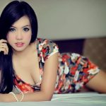 Banging my Thai Girlfriend asian sex story