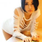 Boobies of the Month | Hot Asian Group1