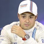 Felipe-Massa-f1 news