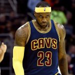 Lebron Cavaliers nba update