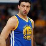 Zaza Pachulia nba news