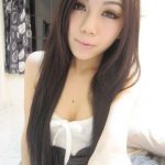 Amanda Seet | Sexy Asian Celebrity6