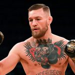 Conor McGregor boxing update