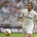 Gareth Bale football news