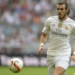 Gareth Bale football news
