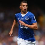 Kevin Mirallas football news