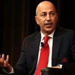 Ivan Gazidis football news