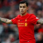 Philippe Coutinho football news