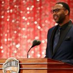 Tracy McGrady NBA News