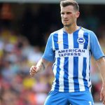 Pascal Gross football news