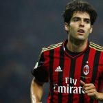 Ricardo Kaká football news