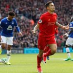 Philippe Coutinho football news