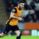 Robert Snodgrass aston villa